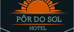 Hotel Por Do Sol